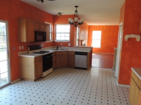 50 Burnham LnDover, DE, 19904Kent County