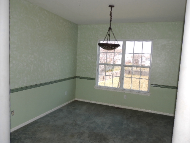50 Burnham LnDover, DE, 19904Kent County