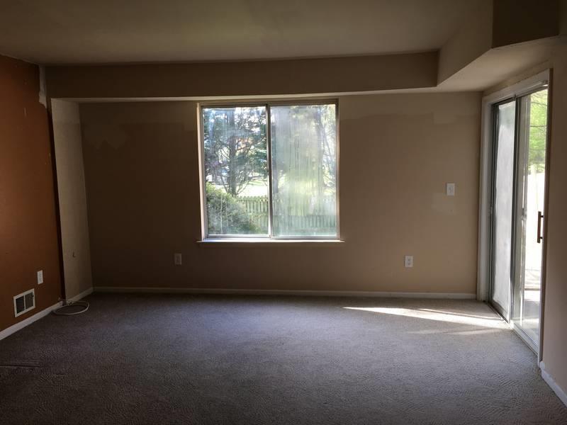 1412 Woodmill DrDover, DE, 19904Kent County