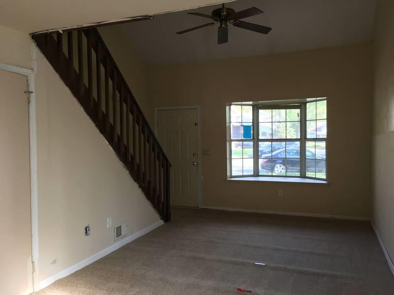 1412 Woodmill DrDover, DE, 19904Kent County