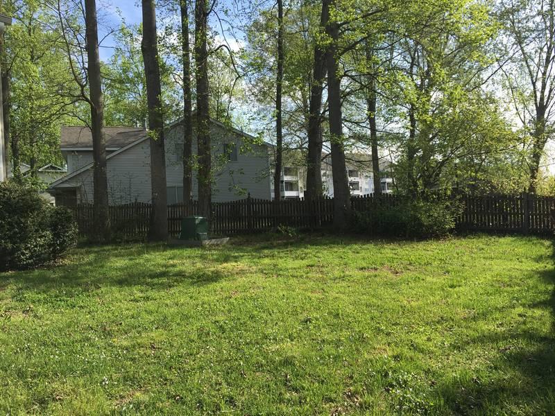 1412 Woodmill DrDover, DE, 19904Kent County