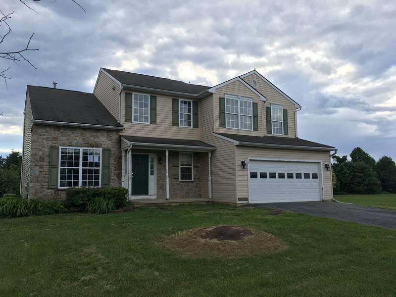 73 Burnham LnDover, DE, 19904Kent County