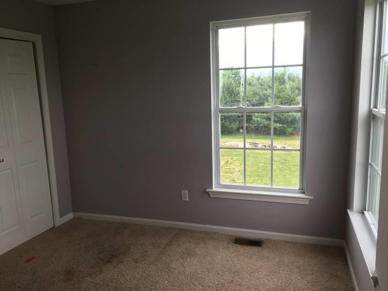 73 Burnham LnDover, DE, 19904Kent County