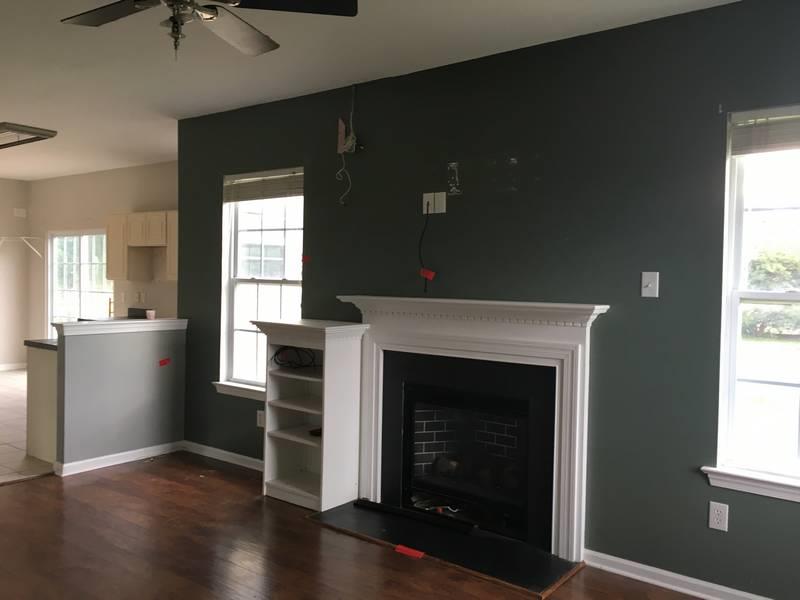 73 Burnham LnDover, DE, 19904Kent County
