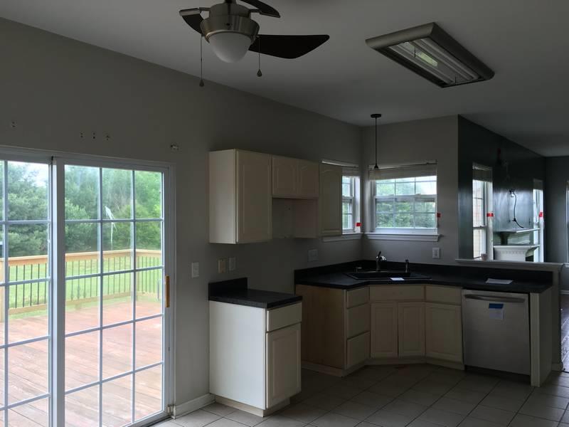 73 Burnham LnDover, DE, 19904Kent County