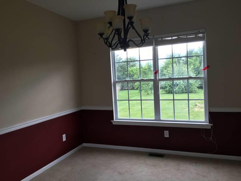 73 Burnham LnDover, DE, 19904Kent County