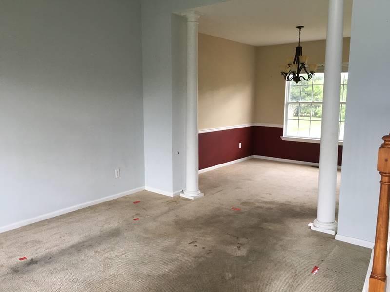 73 Burnham LnDover, DE, 19904Kent County
