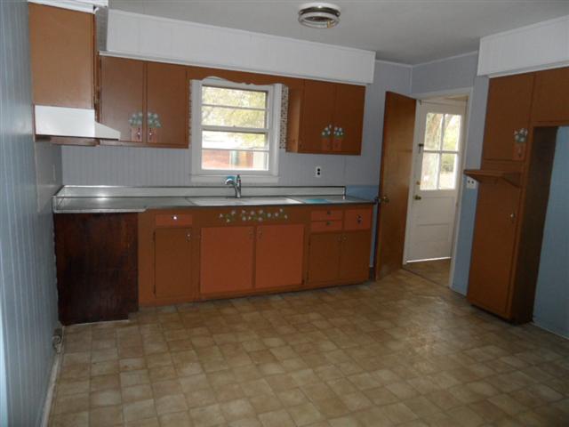 18 Voshell Mill RoadDover, DE, 19904Kent County