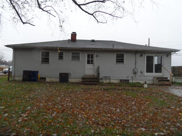 18 Voshell Mill RoadDover, DE, 19904Kent County
