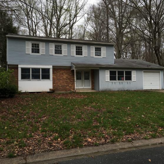 283 Merion RoadDover, DE, 19904Kent County