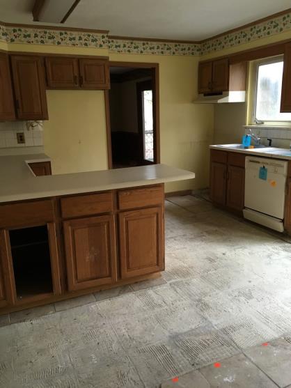 283 Merion RoadDover, DE, 19904Kent County