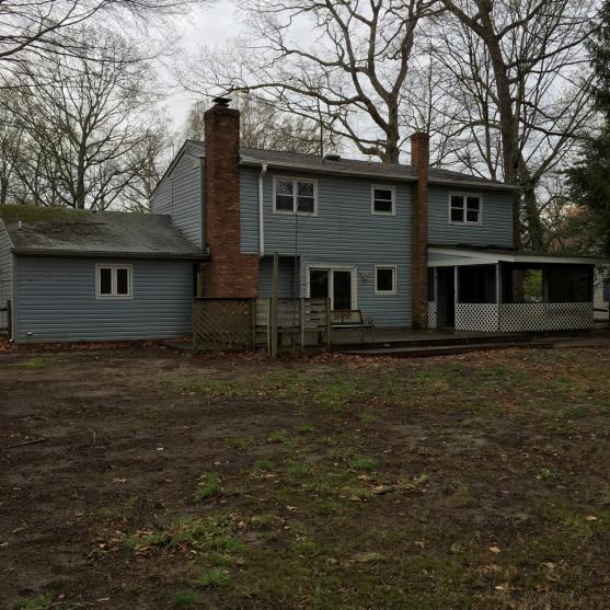 283 Merion RoadDover, DE, 19904Kent County