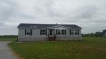 229 WINDING CREEK RD