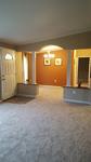 229 WINDING CREEK RD