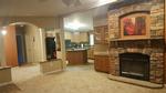 229 WINDING CREEK RD