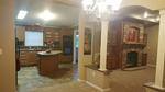 229 WINDING CREEK RD