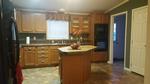 229 WINDING CREEK RD
