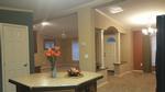 229 WINDING CREEK RD