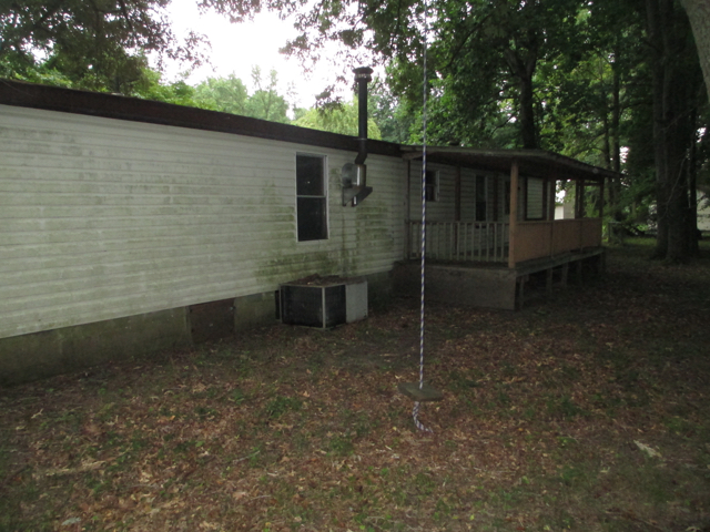 148 Omni RoadDover, DE, 19904Kent County
