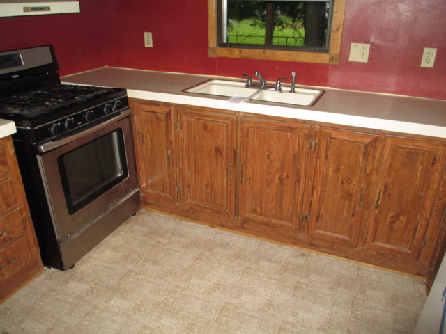 148 Omni RoadDover, DE, 19904Kent County