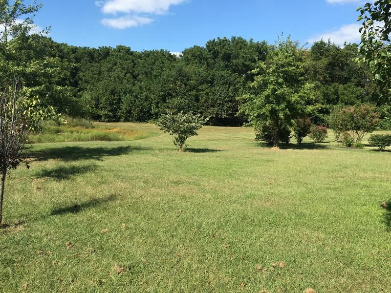 206 Carlton LnDover, DE, 19904Kent County
