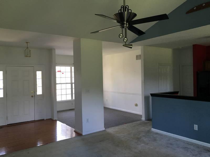 206 Carlton LnDover, DE, 19904Kent County