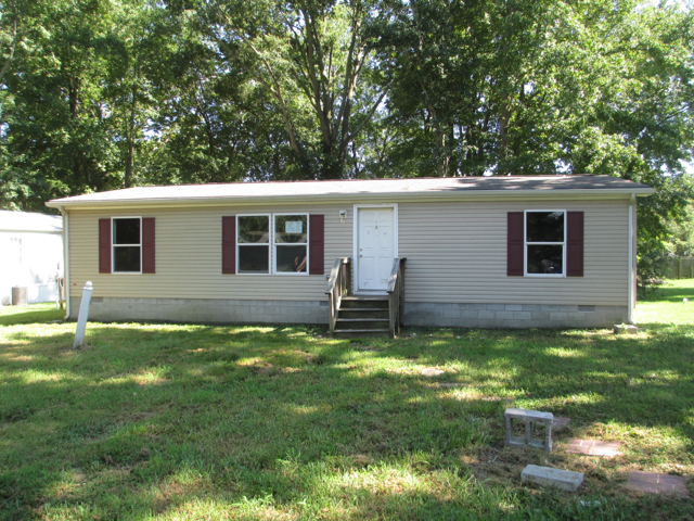 94 Union StDover, DE, 19904Kent County