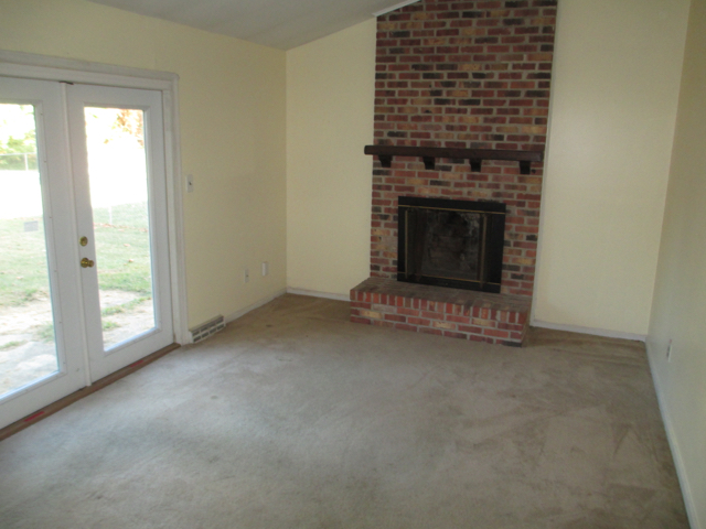 135 Quail Hollow DrDover, DE, 19904Kent County