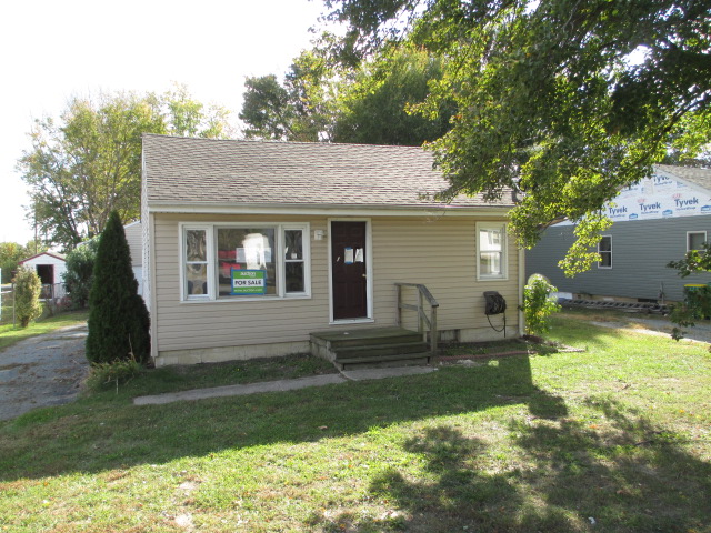 3961 Forrest AvenueDover, DE, 19904Kent County