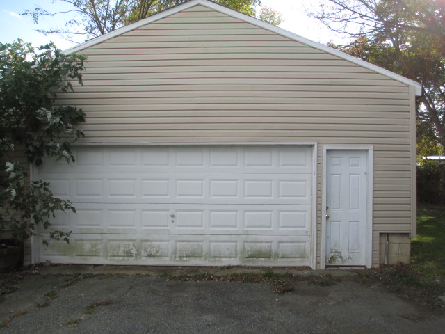 3961 Forrest AvenueDover, DE, 19904Kent County