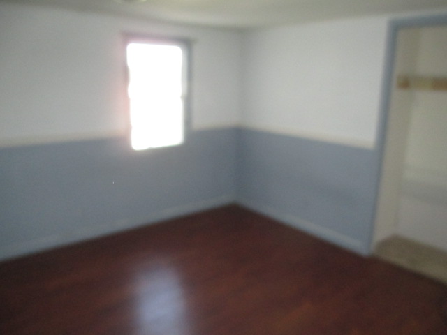 3961 Forrest AvenueDover, DE, 19904Kent County