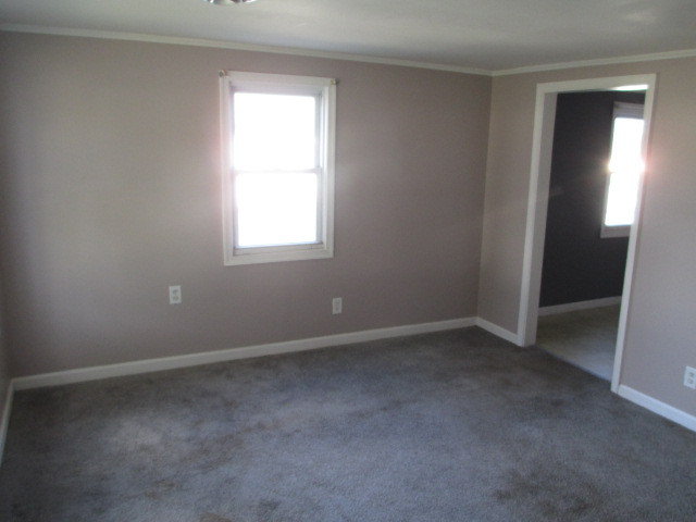 3961 Forrest AvenueDover, DE, 19904Kent County