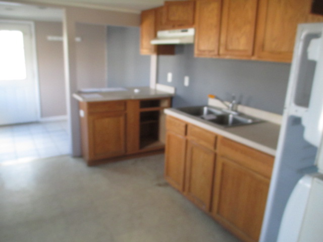 3961 Forrest AvenueDover, DE, 19904Kent County