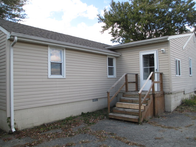 3961 Forrest AvenueDover, DE, 19904Kent County