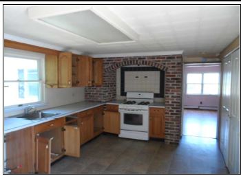 7290 Cannon RdBridgeville, DE, 19933Sussex County