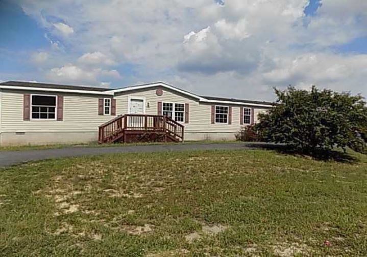 11724 Glen CircleBridgeville, DE, 19933Sussex County