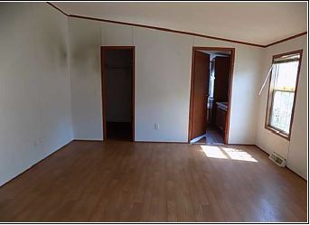 11724 Glen CircleBridgeville, DE, 19933Sussex County