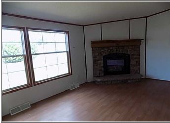 11724 Glen CircleBridgeville, DE, 19933Sussex County