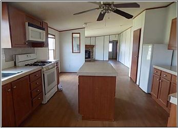 11724 Glen CircleBridgeville, DE, 19933Sussex County