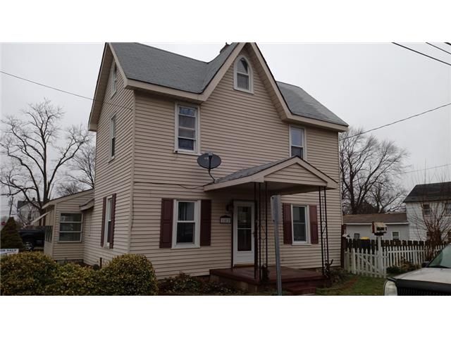 102 New StCheswold, DE, 19936Kent County
