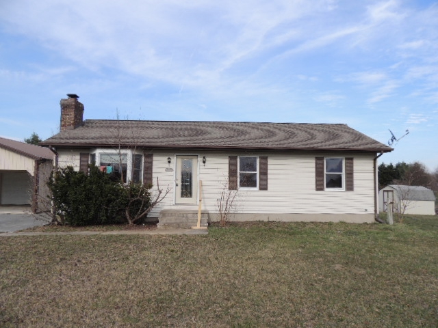 211 Heather DrClayton, DE, 19938Kent County