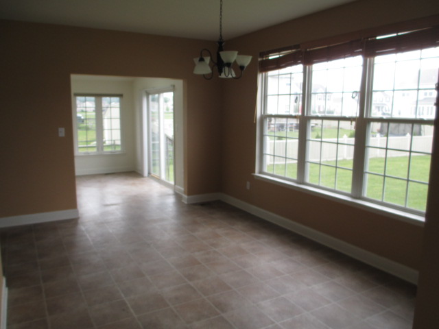 384 Coldwater DrClayton, DE, 19938Kent County