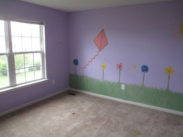 384 Coldwater DrClayton, DE, 19938Kent County