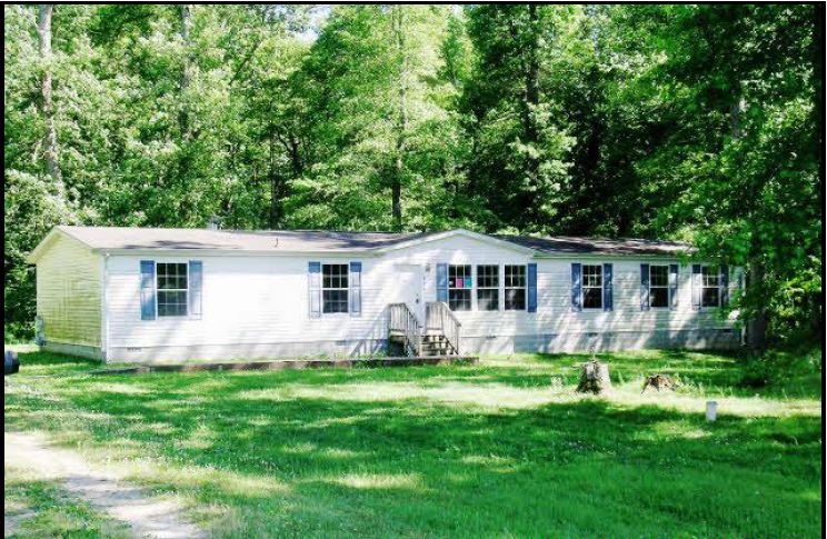 1550 Holletts Corner RdClayton, DE, 19938Kent County
