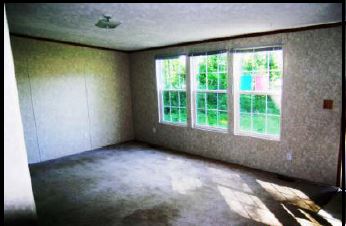 1550 Holletts Corner RdClayton, DE, 19938Kent County