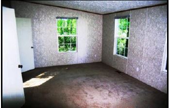 1550 Holletts Corner RdClayton, DE, 19938Kent County
