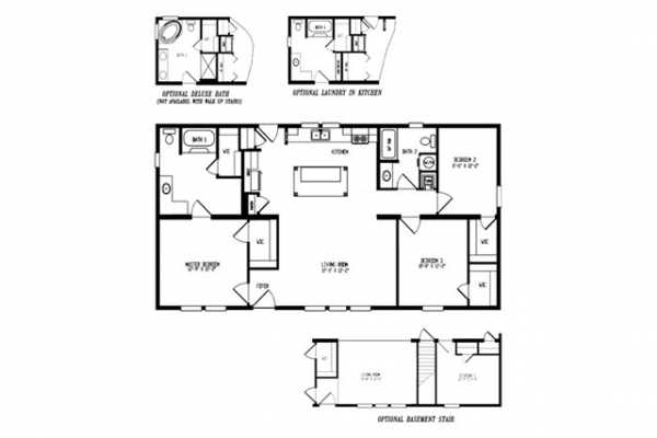 LOT 15 HIAWATHA BOULEVARD ,DE, Dagsboro, 19939