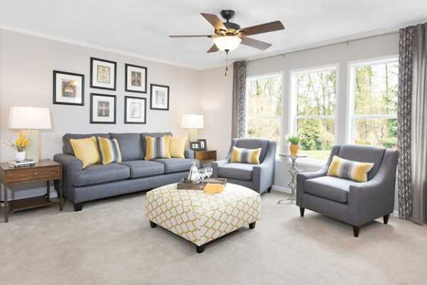 LOT 15 HIAWATHA BOULEVARD ,DE, Dagsboro, 19939