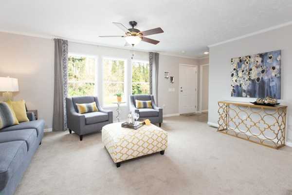 LOT 15 HIAWATHA BOULEVARD ,DE, Dagsboro, 19939