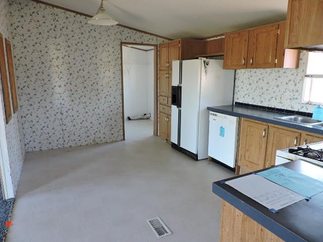 30370 Bunting RoadDagsboro, DE, 19939Sussex County